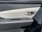 2024 Hyundai TUCSON HYBRID Blue