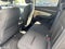 2024 Hyundai TUCSON HYBRID Blue