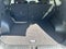 2024 Hyundai TUCSON HYBRID Blue