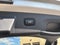 2024 Hyundai TUCSON HYBRID Blue