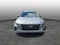 2024 Hyundai TUCSON HYBRID Blue