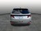 2024 Hyundai TUCSON HYBRID Blue
