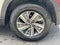 2024 Hyundai TUCSON HYBRID Blue