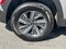 2024 Hyundai TUCSON HYBRID Blue