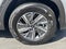2024 Hyundai TUCSON HYBRID Blue