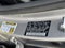 2024 Hyundai TUCSON HYBRID Blue