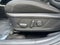 2024 Hyundai TUCSON HYBRID Blue
