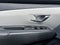 2024 Hyundai TUCSON HYBRID Blue