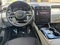 2024 Hyundai TUCSON HYBRID Blue
