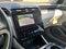 2024 Hyundai TUCSON HYBRID Blue