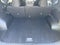 2024 Hyundai TUCSON HYBRID Blue