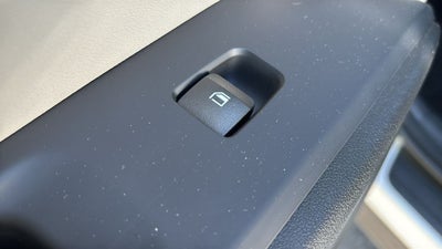 2024 Hyundai TUCSON HYBRID Blue