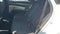2024 Hyundai TUCSON HYBRID Blue