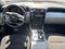 2024 Hyundai TUCSON HYBRID Blue
