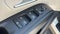 2024 Hyundai TUCSON HYBRID Blue