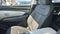 2024 Hyundai TUCSON HYBRID Blue