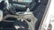 2024 Hyundai TUCSON HYBRID Blue