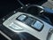 2024 Hyundai TUCSON HYBRID Blue