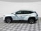2024 Hyundai TUCSON HYBRID Blue