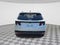 2024 Hyundai TUCSON HYBRID Blue