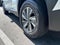 2024 Hyundai TUCSON HYBRID Blue