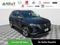 2023 Hyundai TUCSON HYBRID Limited