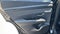 2023 Hyundai TUCSON HYBRID Limited