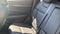 2023 Hyundai TUCSON HYBRID Limited