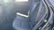 2023 Hyundai TUCSON HYBRID Limited