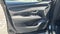 2023 Hyundai TUCSON HYBRID Limited