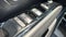 2023 Hyundai TUCSON HYBRID Limited