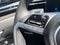 2023 Hyundai TUCSON HYBRID Limited