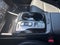 2023 Hyundai TUCSON HYBRID Limited