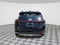 2023 Hyundai TUCSON HYBRID Limited