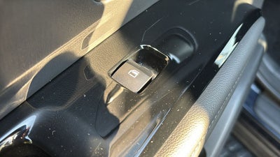 2024 Hyundai TUCSON XRT