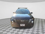 2024 Hyundai TUCSON XRT