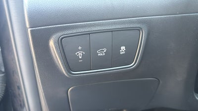 2024 Hyundai TUCSON XRT