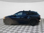 2024 Hyundai TUCSON XRT
