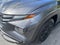 2024 Hyundai TUCSON XRT