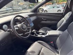2024 Hyundai TUCSON XRT