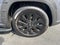 2024 Hyundai TUCSON XRT