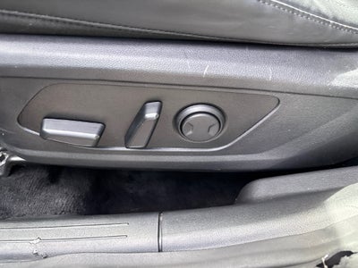 2024 Hyundai TUCSON XRT