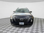 2024 Hyundai TUCSON XRT