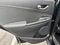 2018 Hyundai KONA Limited