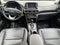 2018 Hyundai KONA Limited