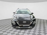 2018 Hyundai KONA Limited
