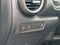 2018 Hyundai KONA Limited