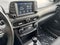 2018 Hyundai KONA Limited