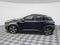 2018 Hyundai KONA Limited
