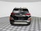 2018 Hyundai KONA Limited